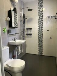 bukit-batok-street-34 photo thumbnail #1